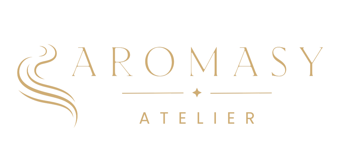 Aromasy Atelier